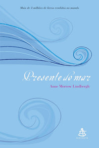 Presente do Mar (Em Portuguese do Brasil)