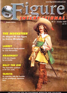 Figure Intl Oct o4