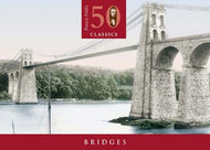 Bridges (50 Classics S.)