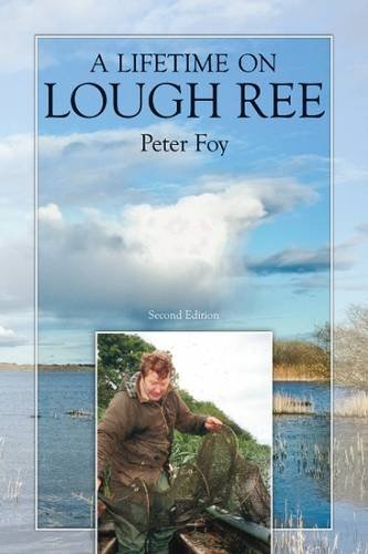 A Lifetime on Lough Ree