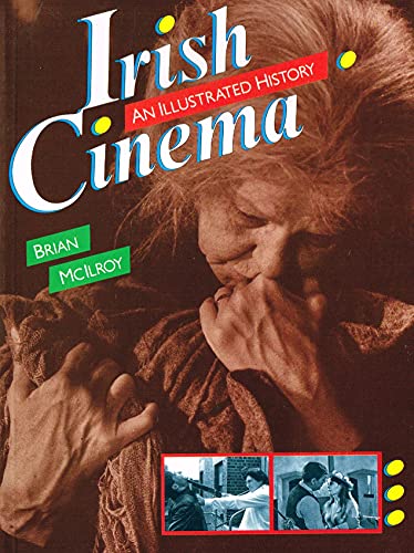 Irish Cinema