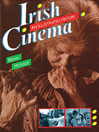 Irish Cinema