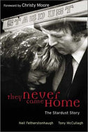 They Never Came Home: The 