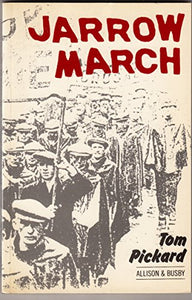 Jarrow March