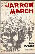 Jarrow March