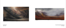 Load image into Gallery viewer, Matthew Draper: Sublime Adventures