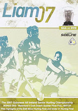 Load image into Gallery viewer, Gaa -Liam 07 - All-Ireland Senior Hurling Final - 2007 [DVD]