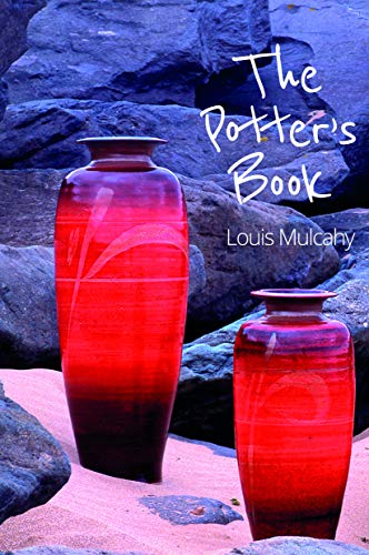 The Potter's Book