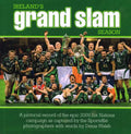 Ireland's Grand Slam Season: A Pictorial Record Of The epic 2009 Six Nations