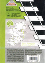 Load image into Gallery viewer, Rail Freight Today - Exploring Ireland