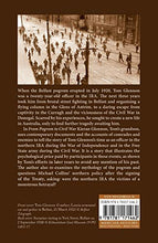 Load image into Gallery viewer, From Pogrom to Civil War: Tom Glennon and the Belfast IRA