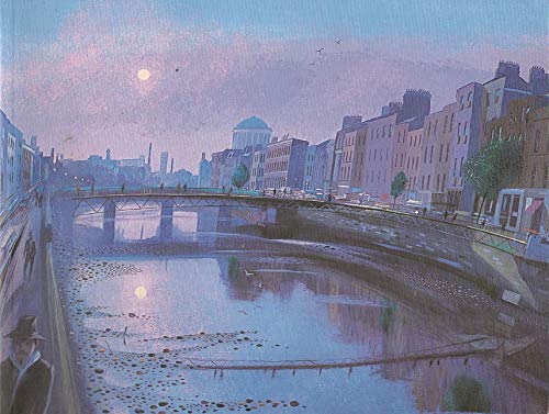 Nicholas Hely Hutchinson: The Frederik Gallery, November 2002
