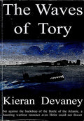 The Waves of Tory