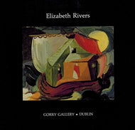 Elizabeth Rivers 1903-1964 - A Retrospective View.