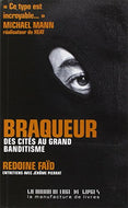 Braqueur