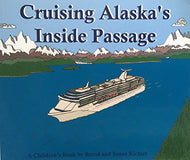 Title: Cruising Alaska's Inside Passage