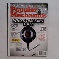 Car Mechanics magazine, January 2009: MG ZR, Mercedes S-Class parts, Jaguar X-Type diagnostics, Ford Ka