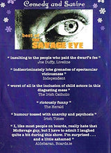 Load image into Gallery viewer, Best of The Savage Eye: An Irish Guide to Failure