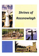 Shrines of Rossnowlagh
