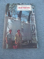 Electricity, (Science Service. Science Program)
