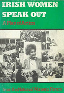 Irish women speak out: A plan of action