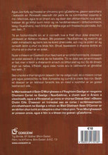 Load image into Gallery viewer, An Dola Á Íoc