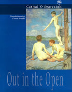 Out in the Open