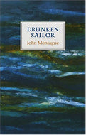 Drunken Sailor