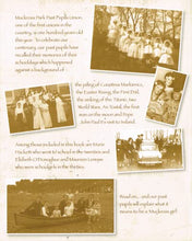 Load image into Gallery viewer, A Century of Memories: Dominican Convent Muckross Park Past Pupils Union