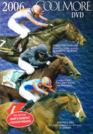 Coolmore DVD 2006: Footstepsinthesand, Oratorio, Antonius Pius, Giant's Causeway, Fusaichi Pegasus - Coolmore Stud