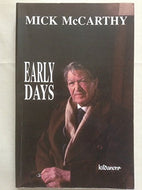 Early Days