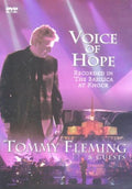 Voice of Hope