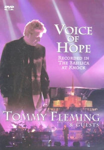 Voice of Hope