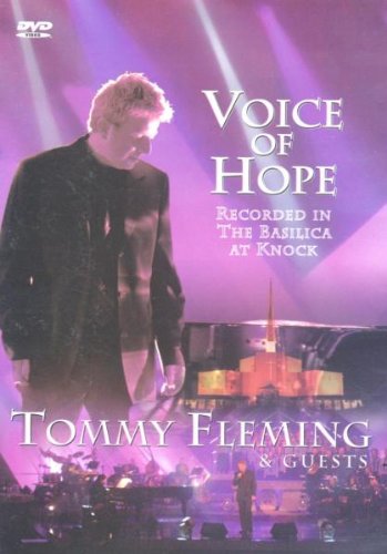 Voice of Hope