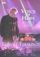 Voice of Hope