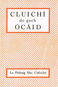 Cluichí do gach Ócáid