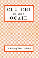 Cluichí do gach Ócáid
