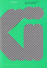 Load image into Gallery viewer, Having a Kiki: Queer Desire and Public Space