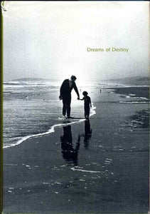 Dreams of Destiny