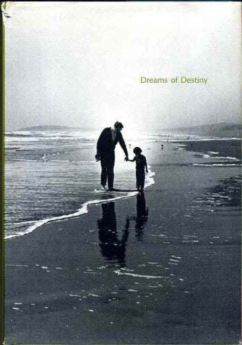 Dreams of Destiny
