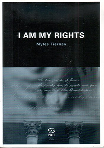 I Am My Rights