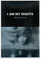 I Am My Rights