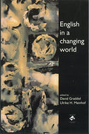English in a Changing World (AILA Review)