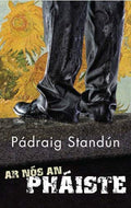 Ar Nós an Pháiste