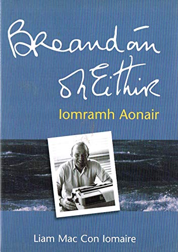 Breandan O Heithir: Iomramh Aonair