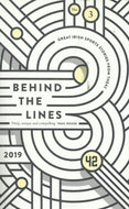 Behind the Lines Vol 3