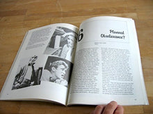 Load image into Gallery viewer, James Dean Is Not Dead