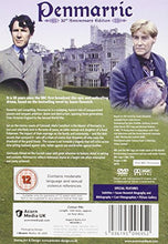 Load image into Gallery viewer, Penmarric: The Complete Series [DVD]