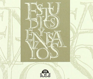 El crítico peregrino : leer y escribir sobre narrativa española