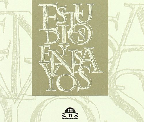 El crítico peregrino : leer y escribir sobre narrativa española